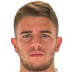 Sergio Carreira